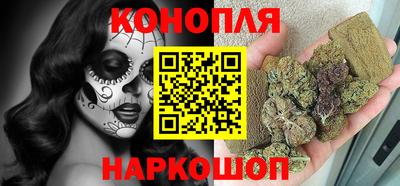 a pvp Анжеро-Судженск