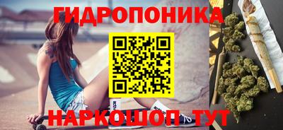 a pvp Анжеро-Судженск